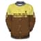 Iota Phi Theta Frataternity Inc Baseball Jacket, African Baseball Jacket For Men Women
