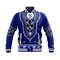 Phi Beta Sigma Dashiki Baseball Jacket, African Baseball Jacket For Men Women