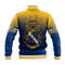 Personalised Alpha Phi Omega Motto Apo Baseball Jacket, African Baseball Jacket For Men Women