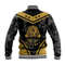 Alpha Phi Alpha Camouflage Baseball Jacket, African Baseball Jacket For Men Women