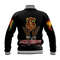 Iota Phi Theta Juneteenth Freedom Phi Baseball Jacket, African Baseball Jacket For Men Women