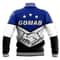 Phi Beta Sigma Legend Baseball Jacket, African Baseball Jacket For Men Women