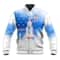 Howard University Dream High Baseball Jacket, African Baseball Jacket For Men Women
