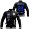 Custom Sigma Gamma Rho Baseball Jackets, African Baseball Jacket For Men Women