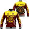 Iota Phi Theta Baseball Jackets, African Baseball Jacket For Men Women