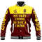 Iota Phi Theta Baseball Jackets, African Baseball Jacket For Men Women
