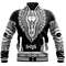 Swing Phi Swing Dashiki Baseball Jackets, African Baseball Jacket For Men Women