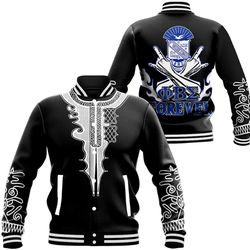 phi beta sigma forever baseball jackets, african baseball jacket for men women