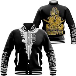 alpha phi alpha forever baseball jackets, african baseball jacket for men women