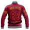 Custom Delta Psi Chi Baseball Jackets, African Baseball Jacket For Men Women