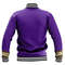 Omega Psi Phi Hye Won Hye Dashiki Baseball Jackets, African Baseball Jacket For Men Women