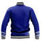Phi Beta Sigma Hye Won Hye Dashiki Baseball Jackets, African Baseball Jacket For Men Women