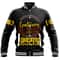 Iota Phi Theta Baseball Jackets, African Baseball Jacket For Men Women 01