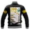Iota Phi Theta Baseball Jackets, African Baseball Jacket For Men Women 01