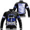 Phi Beta Sigma Baseball Jackets, African Baseball Jacket For Men Women