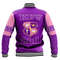 MM KEP Baseball Jackets, African Baseball Jacket For Men Women