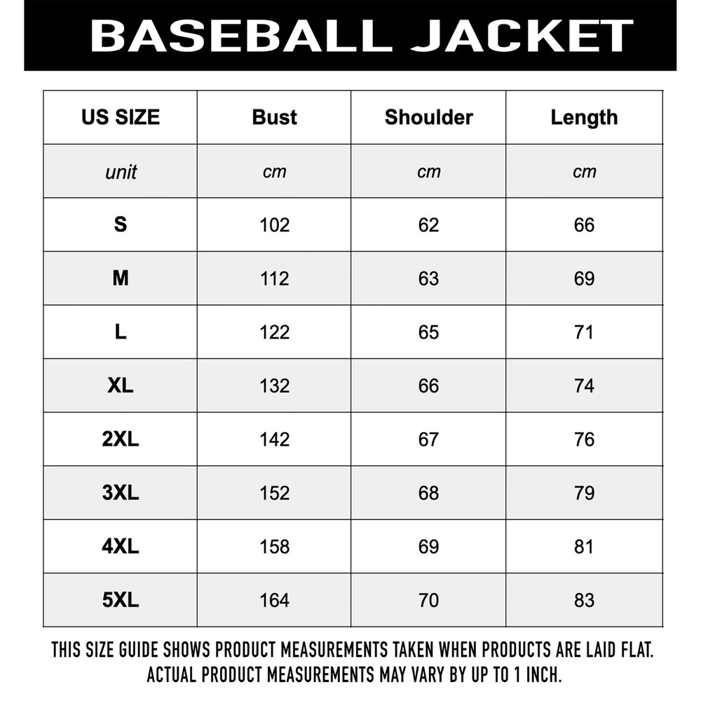 Gambia Traditional Dashiki, African Baseball Jacket For Men Women.jpg