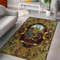 Shriners Area Rug, Africa Area Rugs For Home