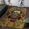 Shriners Area Rug, Africa Area Rugs For Home