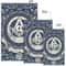 Freemason - G15 Style, Africa Area Rugs For Home