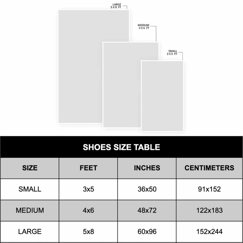 Traditional Coffee Bogolan, Africa Area Rugs For Home