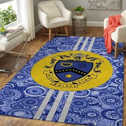 kkp area rug, africa area rugs for home