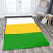 Guayanilla Flag Area Rug, Africa Area Rugs For Home