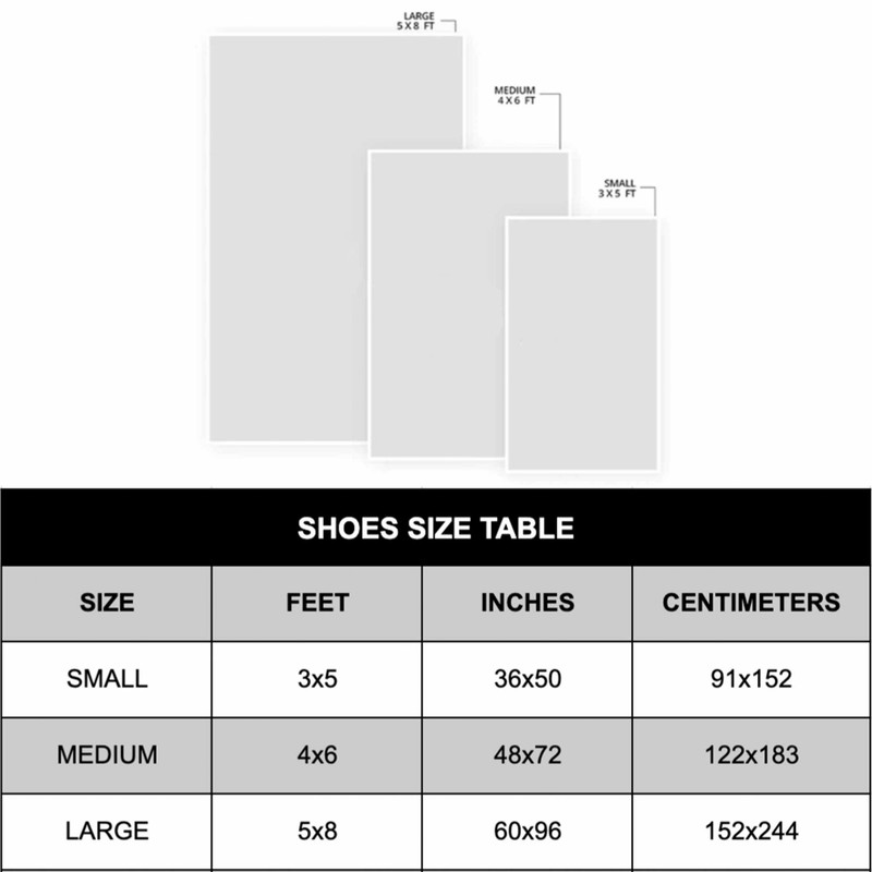 Chi Eta Phi Nutrition Facts Juneteenth Area Rug, Africa Area Rugs For Home.jpg