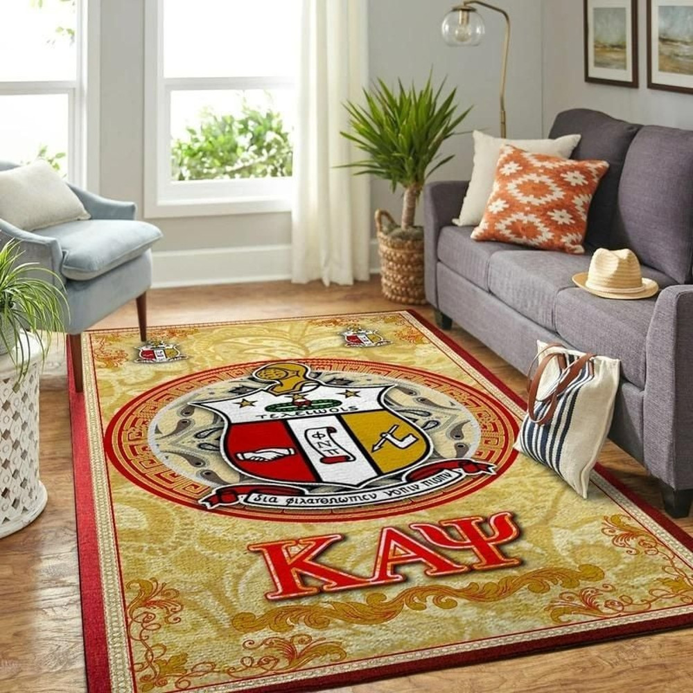 Vintage Kap Nupe Area Rug, Africa Area Rugs For Home