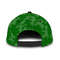 Chi Eta Phi Camouflage Caps - Africa Caps For Men Women