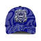 Zeta Phi Beta 1920 Sorority Caps - Africa Caps For Men Women