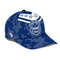 Zeta Phi Beta Camouflage Caps - Africa Caps For Men Women