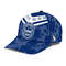 Zeta Phi Beta Camouflage Caps - Africa Caps For Men Women