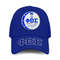 Delta Tau Sigma Classic Cap - Africa Caps For Men Women