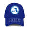 Florida Sigmas Classic Cap - Africa Caps For Men Women