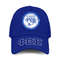 Great Lakes Region Classic Cap - Africa Caps For Men Women