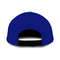Great Lakes Region Classic Cap - Africa Caps For Men Women