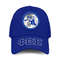 The Great State of Maryland Classic Cap - Africa Caps For Men Women