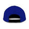 The Great State of Maryland Classic Cap - Africa Caps For Men Women