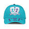 Iota Gamma Psi Classic Caps - Africa Caps For Men Women