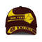 Caps - Personalised Iota Phi Theta - Simple Style - Africa Caps For Men Women