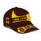 Caps - Personalised Iota Phi Theta - Simple Style - Africa Caps For Men Women