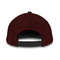 Caps - Personalised Iota Phi Theta - Simple Style - Africa Caps For Men Women