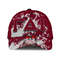 Gamma Delta Iota 1974 Caps - Africa Caps For Men Women