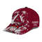Gamma Delta Iota 1974 Caps - Africa Caps For Men Women