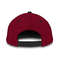 Gamma Delta Iota 1974 Caps - Africa Caps For Men Women