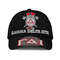Gamma Delta Iota Letters Caps - Africa Caps For Men Women