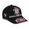 Gamma Delta Iota Letters Caps - Africa Caps For Men Women