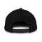 Gamma Delta Iota Letters Caps - Africa Caps For Men Women
