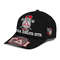 Gamma Delta Iota Letters Caps - Africa Caps For Men Women